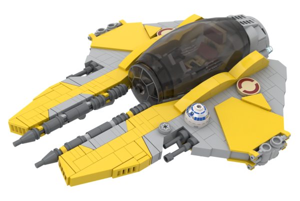 The Interceptor