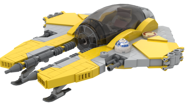 The Interceptor - Image 2