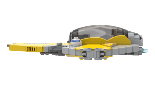 The Interceptor - Image 4