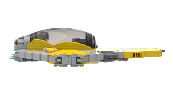 The Interceptor - Image 5