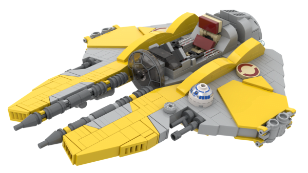 The Interceptor - Image 6
