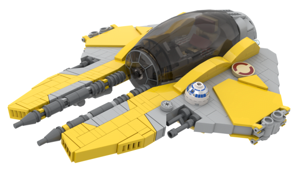 The Interceptor - Image 7