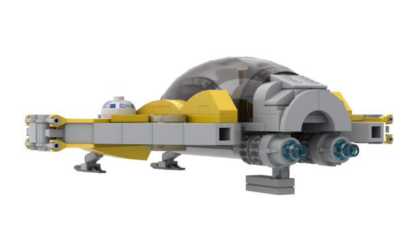 The Interceptor - Image 8