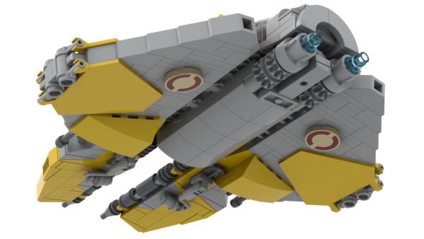 The Interceptor - Image 9