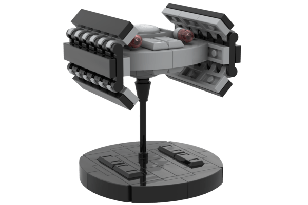 The Fist - Image 2