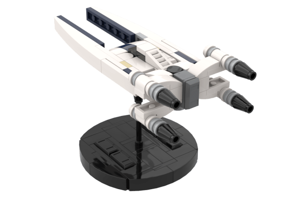 The Rogue - Image 2