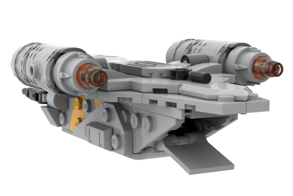 The Hunter - Image 4