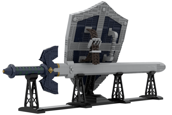 The Hero Collection - Image 2